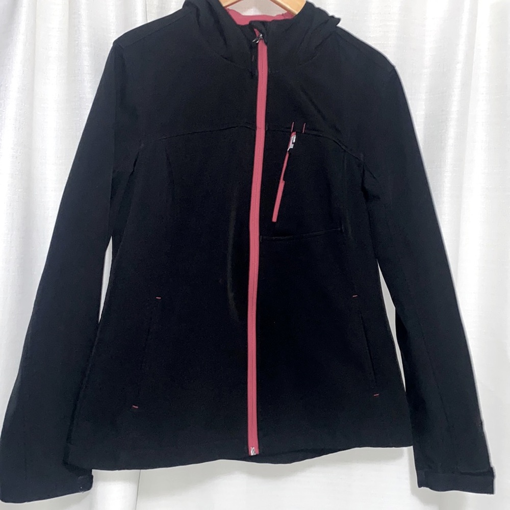 Juniors Jacket